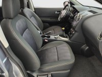 Nissan Qashqai  1.6 dCi 
