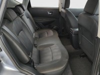Nissan Qashqai  1.6 dCi 