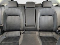 Nissan Qashqai  1.6 dCi 