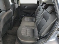 Nissan Qashqai  1.6 dCi 