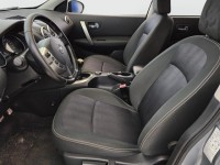 Nissan Qashqai  1.6 dCi 