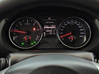 Nissan Qashqai  1.6 dCi 