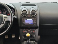 Nissan Qashqai  1.6 dCi 