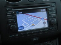 Nissan Qashqai  1.6 dCi 