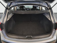 Nissan Qashqai  1.6 dCi 