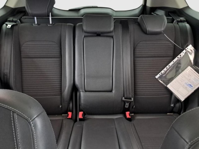 Ford Kuga  2.0 TDCi 