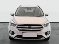 Ford Kuga  2.0 TDCi 