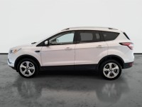 Ford Kuga  2.0 TDCi 