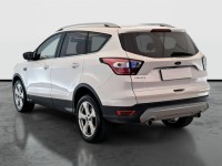Ford Kuga  2.0 TDCi 