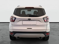 Ford Kuga  2.0 TDCi 