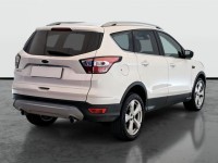 Ford Kuga  2.0 TDCi 