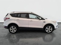 Ford Kuga  2.0 TDCi 