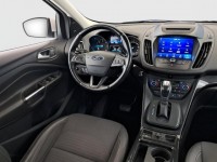 Ford Kuga  2.0 TDCi 
