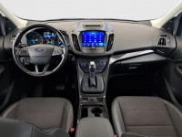 Ford Kuga  2.0 TDCi 