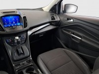 Ford Kuga  2.0 TDCi 