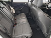 Ford Kuga  2.0 TDCi 