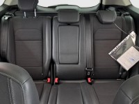 Ford Kuga  2.0 TDCi 