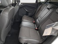 Ford Kuga  2.0 TDCi 