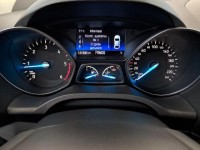Ford Kuga  2.0 TDCi 