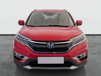 Honda CR-V  1.6 i-DTEC 