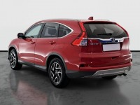 Honda CR-V  1.6 i-DTEC 