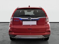Honda CR-V  1.6 i-DTEC 