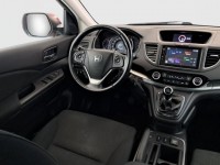 Honda CR-V  1.6 i-DTEC 