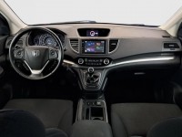 Honda CR-V  1.6 i-DTEC 
