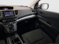 Honda CR-V  1.6 i-DTEC 