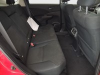 Honda CR-V  1.6 i-DTEC 