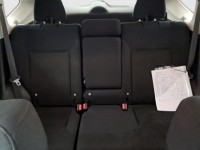 Honda CR-V  1.6 i-DTEC 