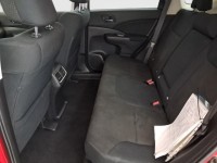 Honda CR-V  1.6 i-DTEC 