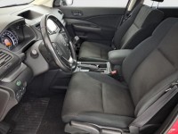 Honda CR-V  1.6 i-DTEC 