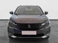 Peugeot 3008  1.5 BlueHDi 