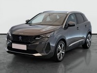 Peugeot 3008  1.5 BlueHDi 