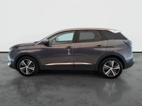 Peugeot 3008  1.5 BlueHDi 
