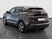 Peugeot 3008  1.5 BlueHDi 