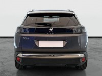 Peugeot 3008  1.5 BlueHDi 