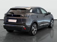 Peugeot 3008  1.5 BlueHDi 