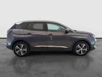Peugeot 3008  1.5 BlueHDi 