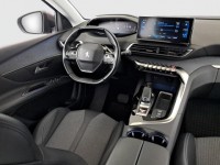 Peugeot 3008  1.5 BlueHDi 