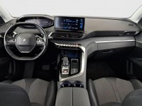 Peugeot 3008  1.5 BlueHDi 