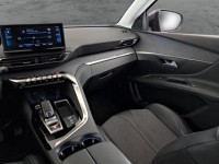 Peugeot 3008  1.5 BlueHDi 