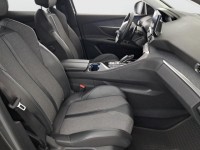 Peugeot 3008  1.5 BlueHDi 