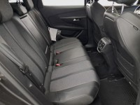 Peugeot 3008  1.5 BlueHDi 