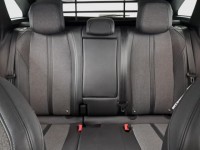 Peugeot 3008  1.5 BlueHDi 