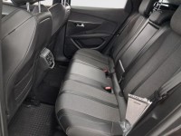 Peugeot 3008  1.5 BlueHDi 