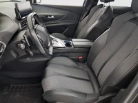 Peugeot 3008  1.5 BlueHDi 
