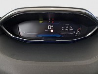 Peugeot 3008  1.5 BlueHDi 