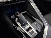 Peugeot 3008  1.5 BlueHDi 
